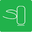 pixabay